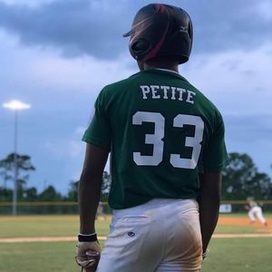 Meet your Posher, Suzanne